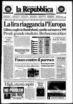 giornale/CFI0253945/1996/n. 46 del 25 novembre